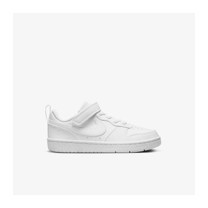 Moudda Nike - Tunisie
