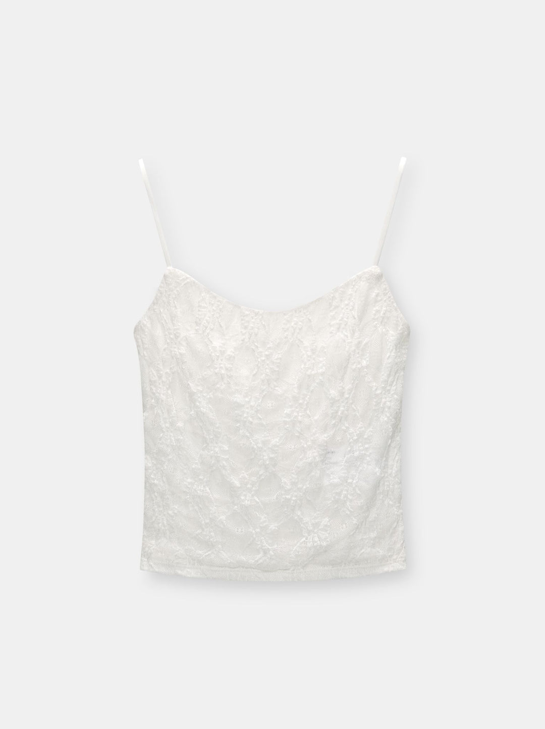 Moudda PULL & BEAR - T-Shirt - Tunisie 3