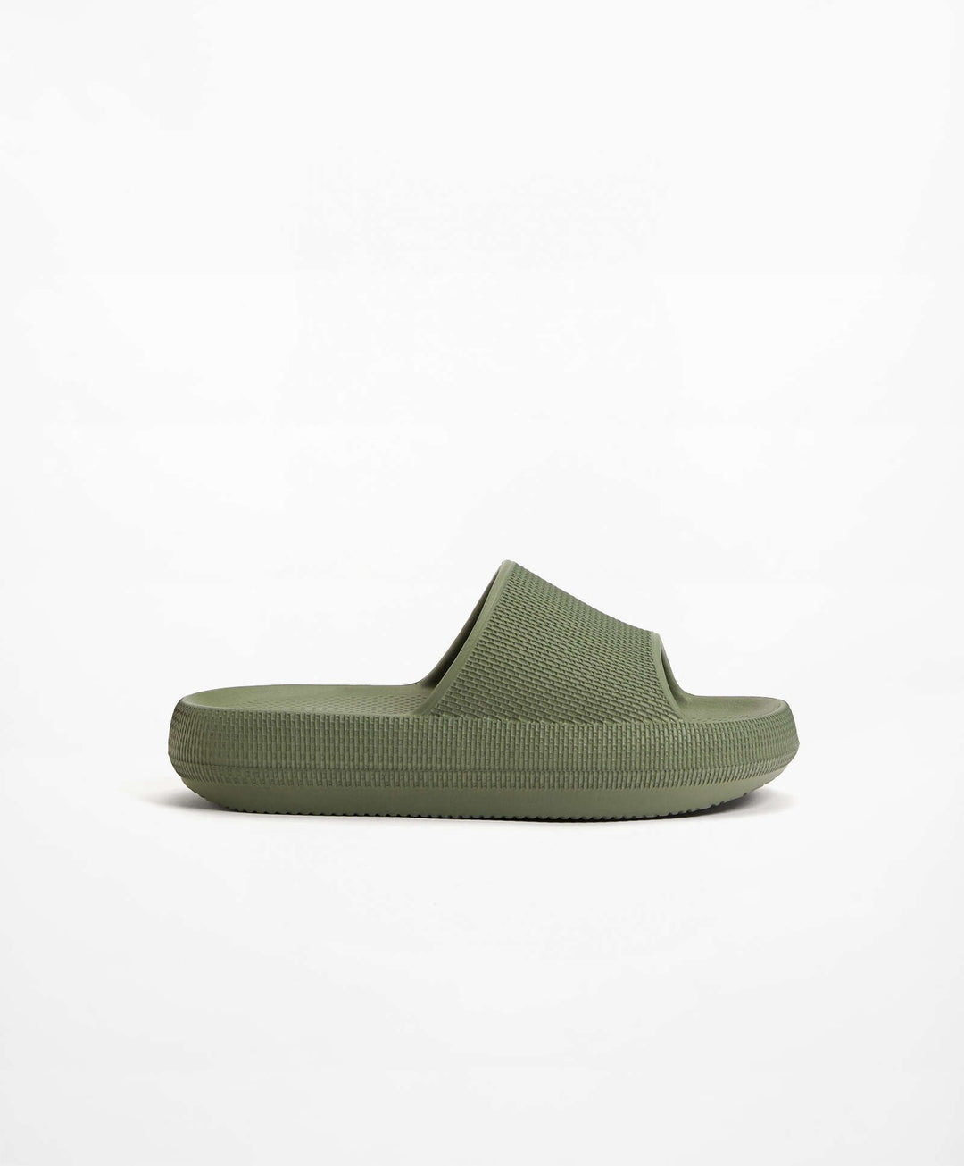 Moudda Oysho - Chaussures de Plage Plateforme Taille 34-36 - Tunisie 4