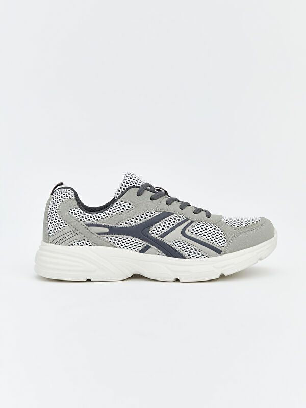 Moudda LC Waikiki - Chaussures de sport - Tunisie 2