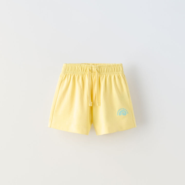 Moudda ZARA - Grl Plush - Tunisie 3