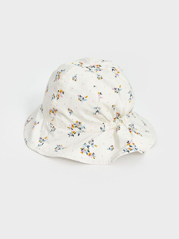 Moudda LC Waikiki - Chapeau bucket pour Fille - Tunisie 3
