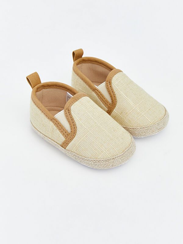 Moudda LC Waikiki - Chaussures pré-marche pour Garçon - Tunisie 1
