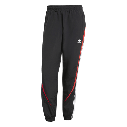 Moudda Adidas - Pantalon Archive - Tunisie 2