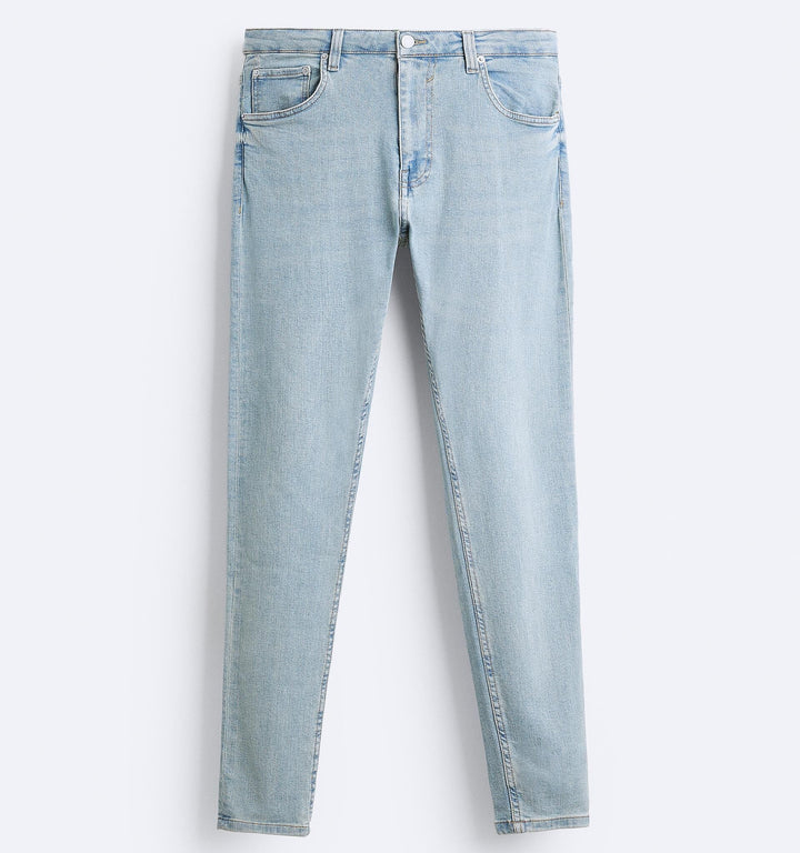 Moudda ZARA - Pantalon - Tunisie 1