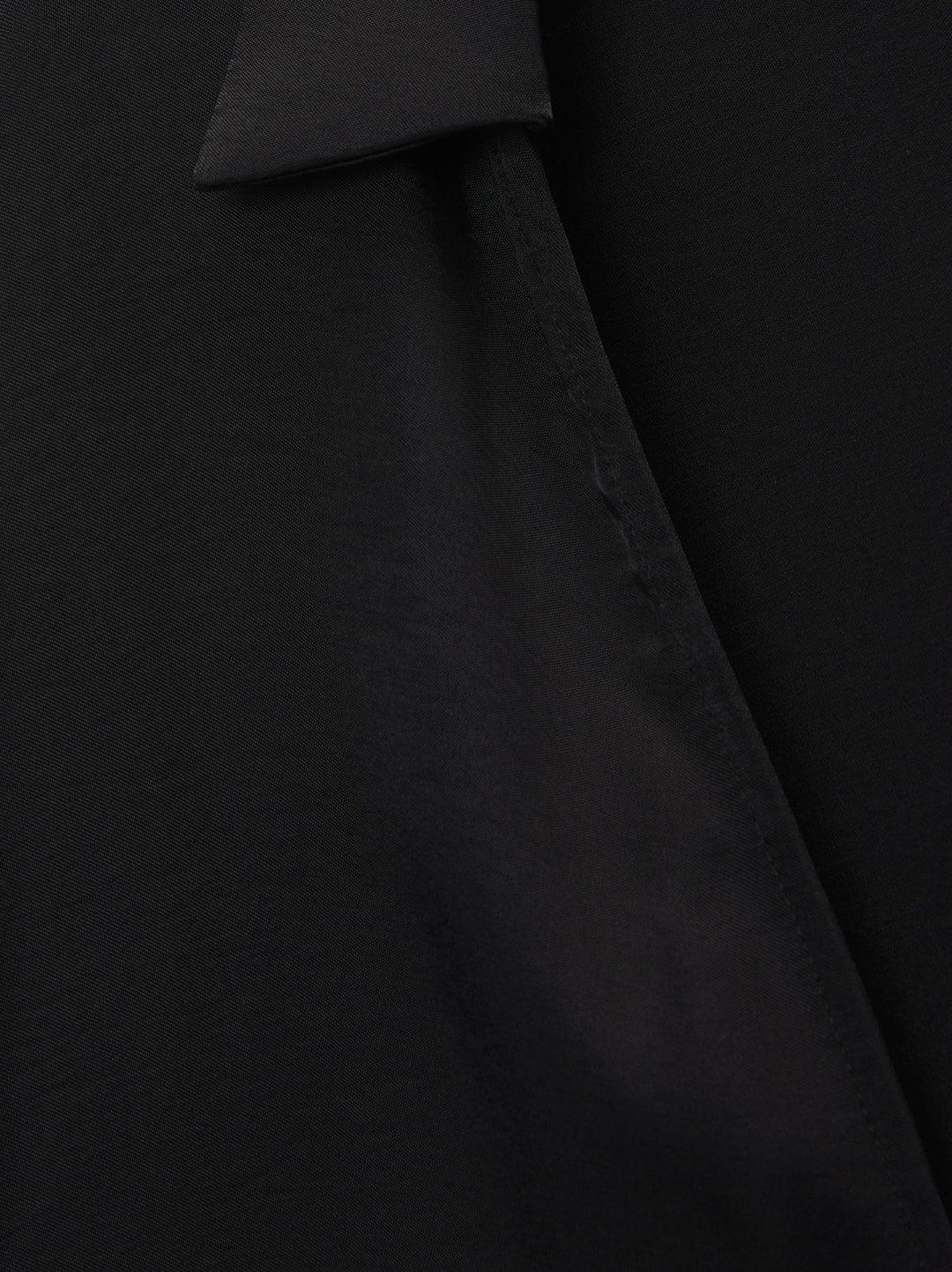 Moudda PULL & BEAR - Chemise Fluide Lacets - Tunisie 4
