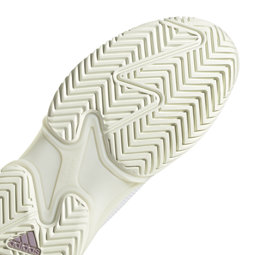 Moudda Adidas - Chaussure de tennis Barricade 13 - Tunisie 7