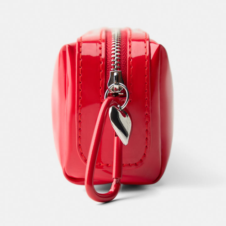 Moudda BERSHKA - Trousse vernie style coquet - Tunisie 1