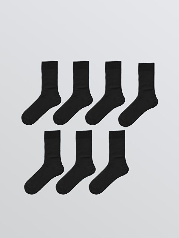 Moudda LC Waikiki - Chaussettes cheville - Tunisie 1