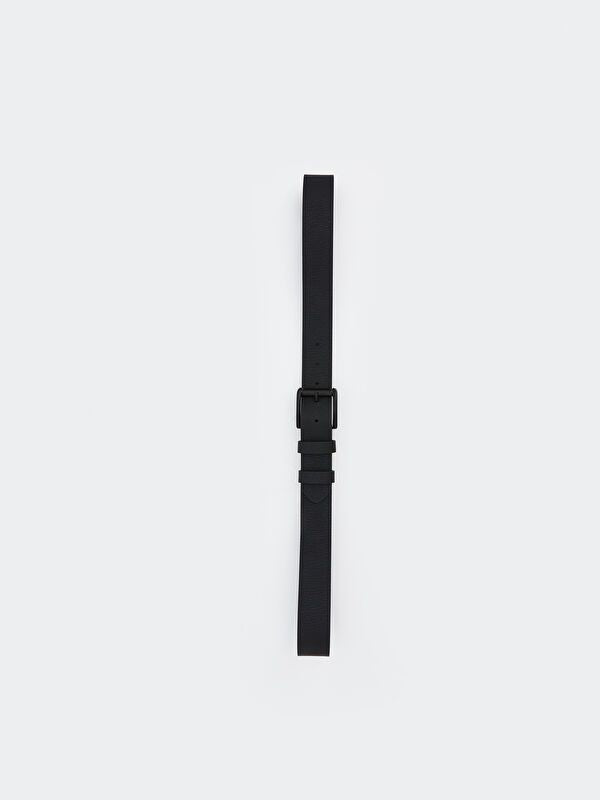 Moudda LC Waikiki - Ceinture pour Homme - Tunisie 2