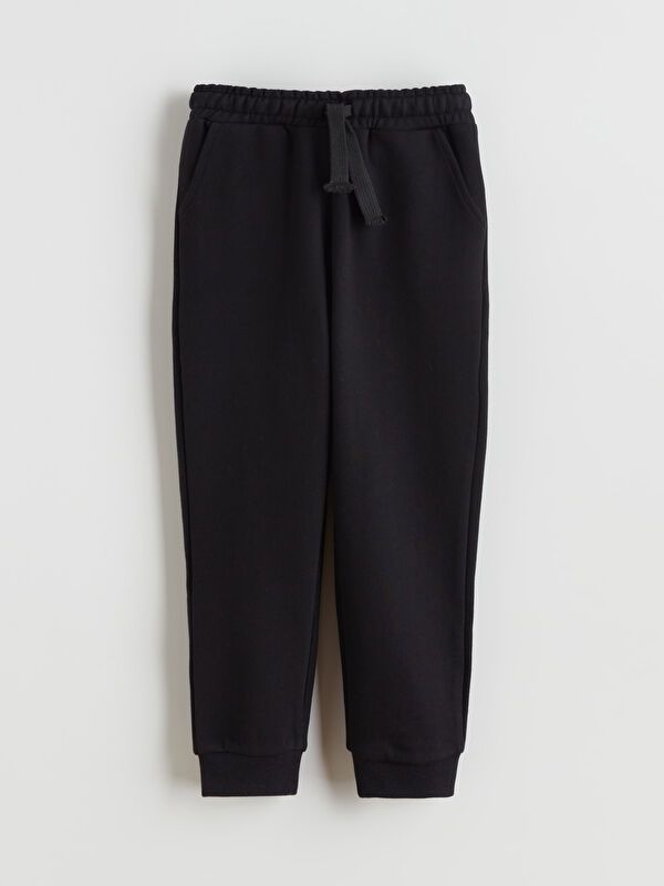 Moudda LC Waikiki - pantalon de jersey pour Garçons - Tunisie 1