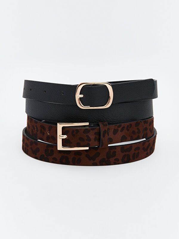 Moudda LC Waikiki - Ceinture pour Femme - Tunisie 1