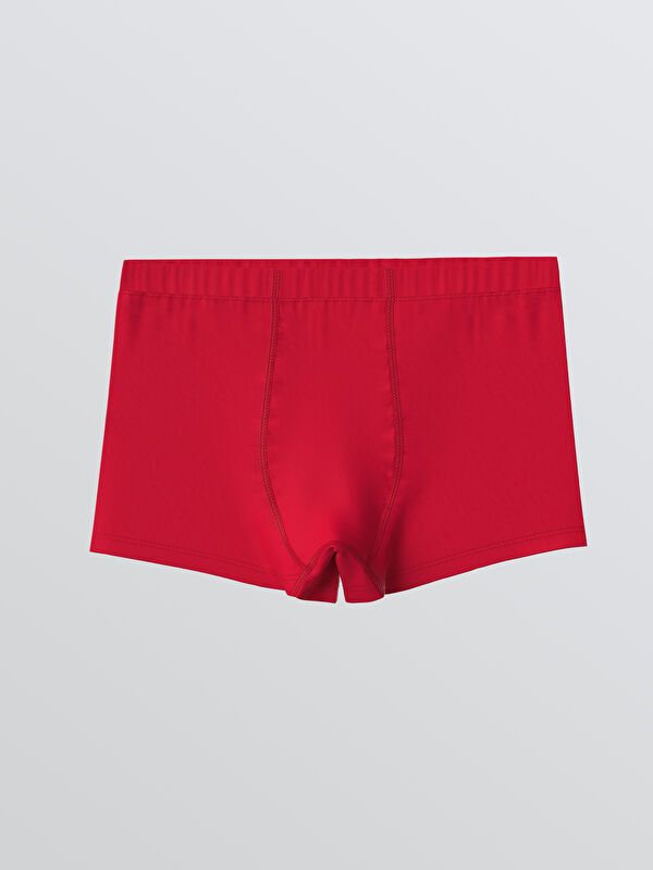 Moudda LC Waikiki - Boxer en jersey pour Garçon - Tunisie 3