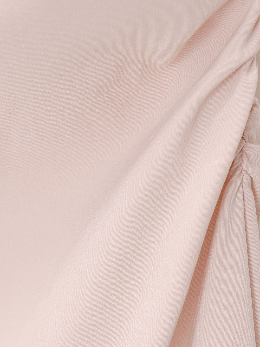 Moudda PULL & BEAR - Robe Midi Encolure Bateau Calidos - Tunisie 2