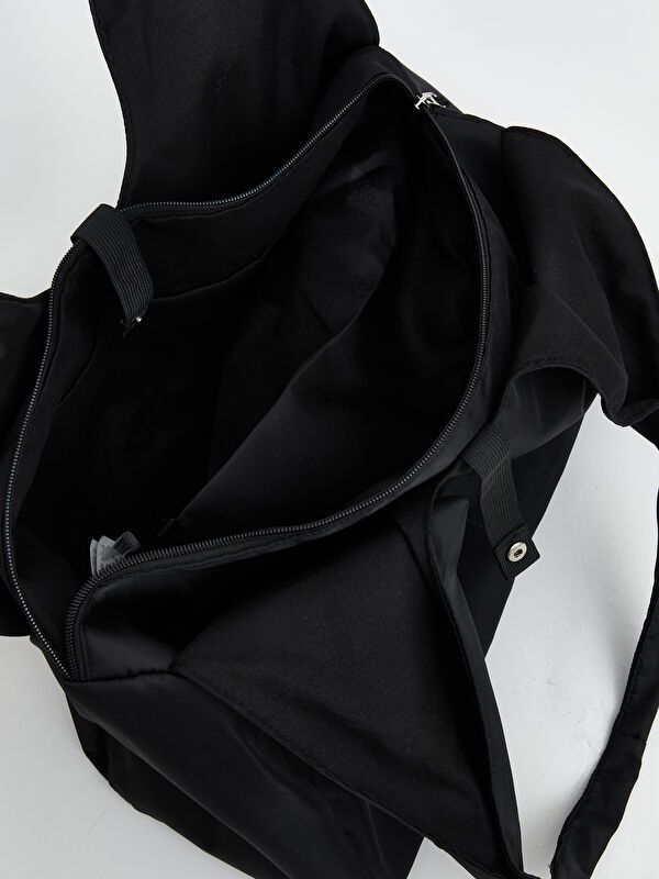 Moudda LC Waikiki - Grand sac pour Femme - Tunisie 4