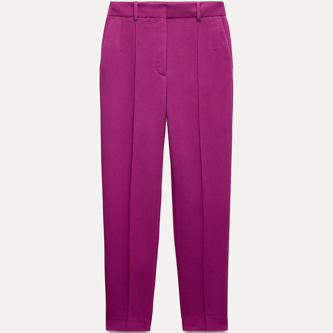 Moudda ZARA - Pantalon masculin (lot) - Tunisie 1