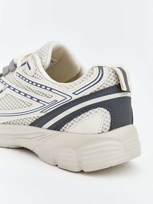 Moudda LC Waikiki - Chaussures de sport actif - tenue de sport - Tunisie 5