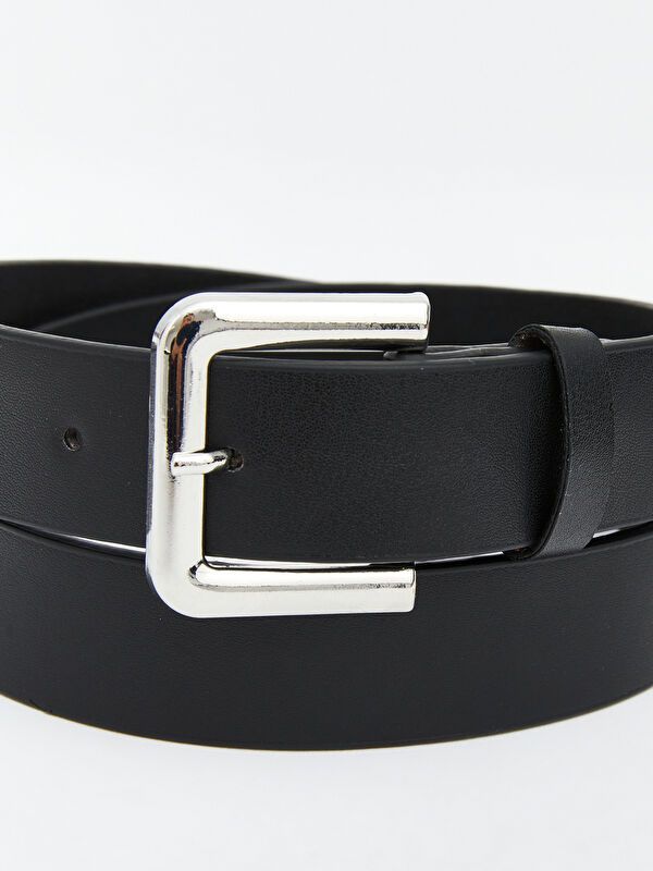 Moudda LC Waikiki - Ceinture pour Femme - Tunisie 4