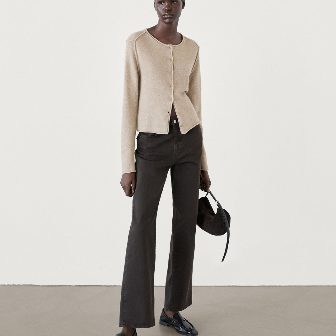 Moudda Massimo Dutti - Tunisie