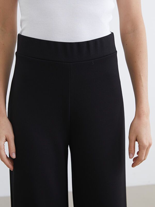 Moudda LC Waikiki - Pantalon en jersey pour Femme - Tunisie 3