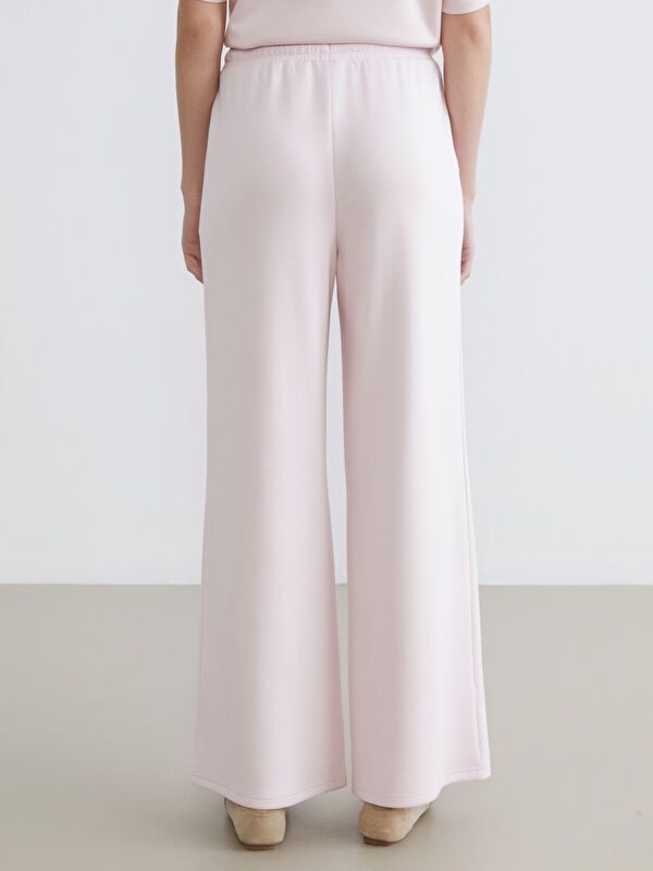 Moudda LC Waikiki - Pantalon en jersey - Tunisie 4