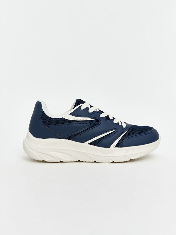 Moudda LC Waikiki - Chaussures sport Femme Marine - Tunisie 2