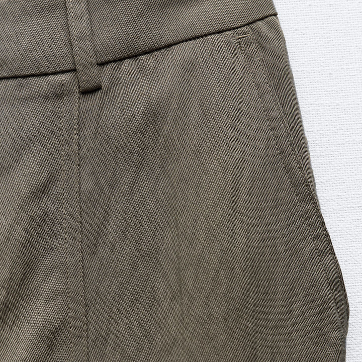 Moudda ZARA - Pants - Tunisie 6