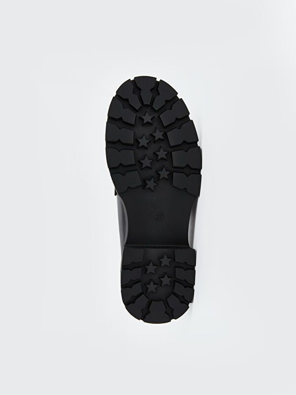 Moudda LC Waikiki - Chaussures classiques pour Femme - Tunisie 4