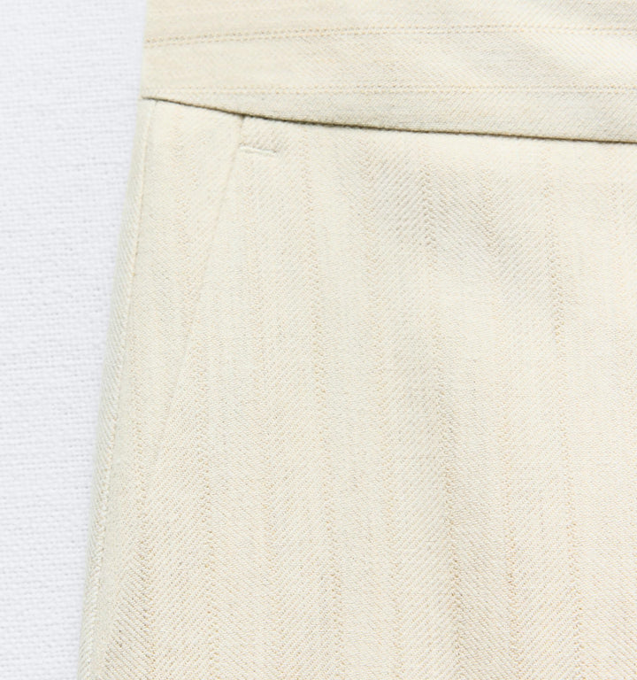 Moudda ZARA - Pants - Tunisie 1