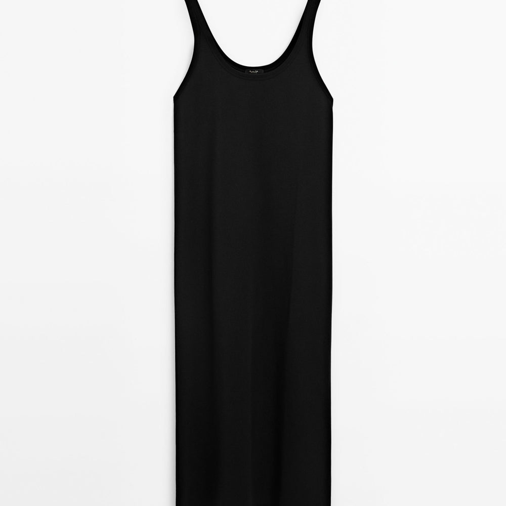 06621543800-o1.jpg?ts=1717665586471 - Tunisie