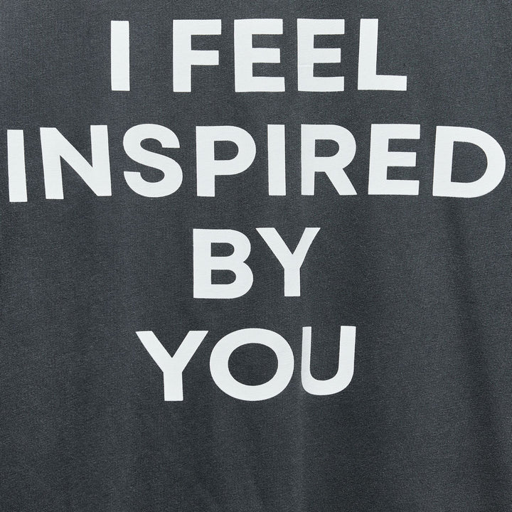 Moudda ZARA - T-shirt imprimé devant - Tunisie 3