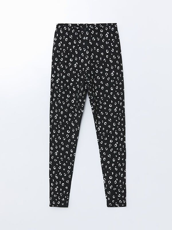 Moudda LC Waikiki - Jersey extensible pour Filles - Tunisie 1