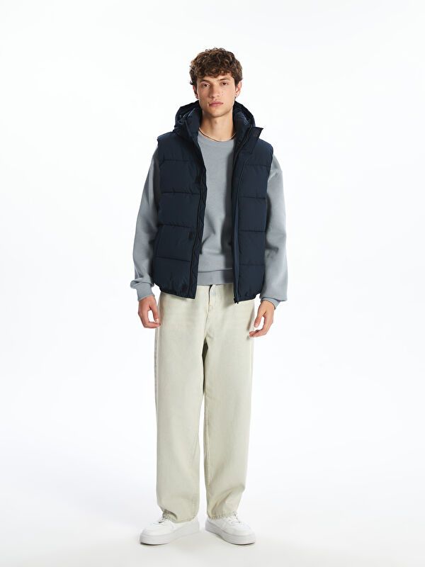 Moudda LC Waikiki - Gilet pour Homme - Tunisie 2