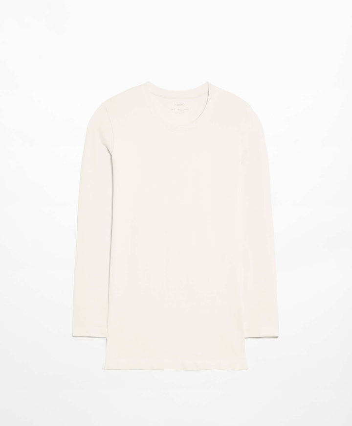 Moudda Oysho - Tee shirt - Tunisie 1