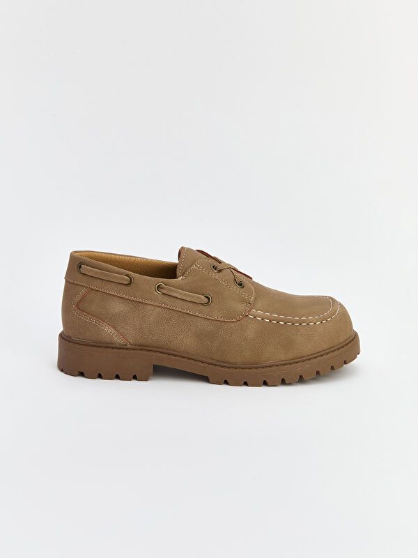 Moudda LC Waikiki - Chaussures classiques pour Garçon - Tunisie 2
