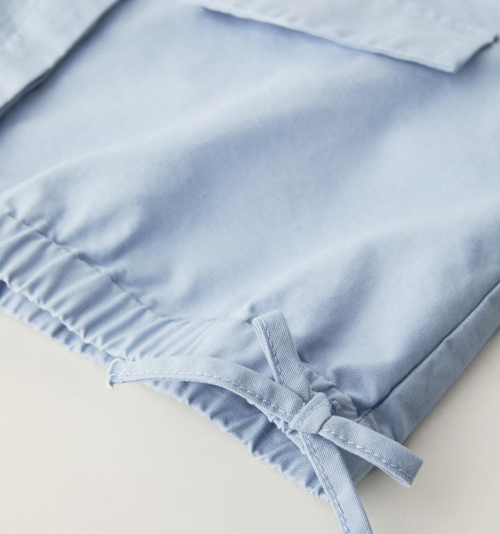Moudda ZARA - Grl Shirt - Tunisie 6