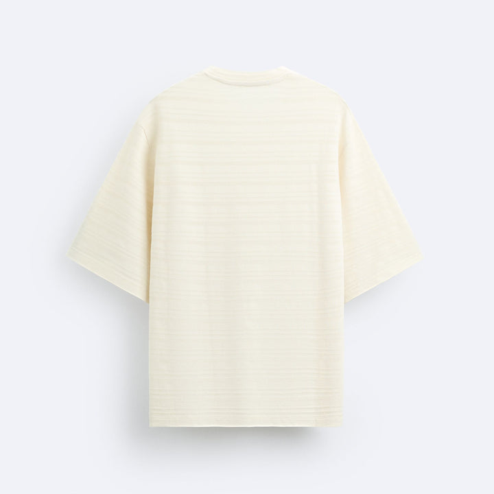 Moudda ZARA - T-Shirt - Tunisie 1