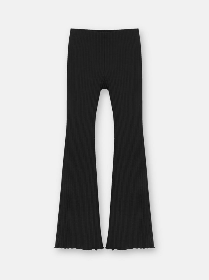 Moudda PULL & BEAR - Trousers - Tunisie 1