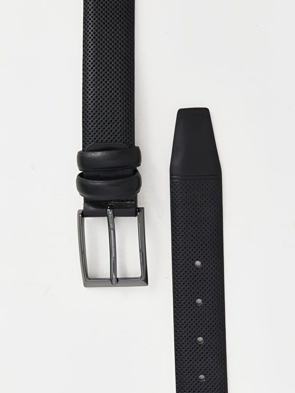 Moudda LC Waikiki - Ceinture pour Homme - Tunisie 3