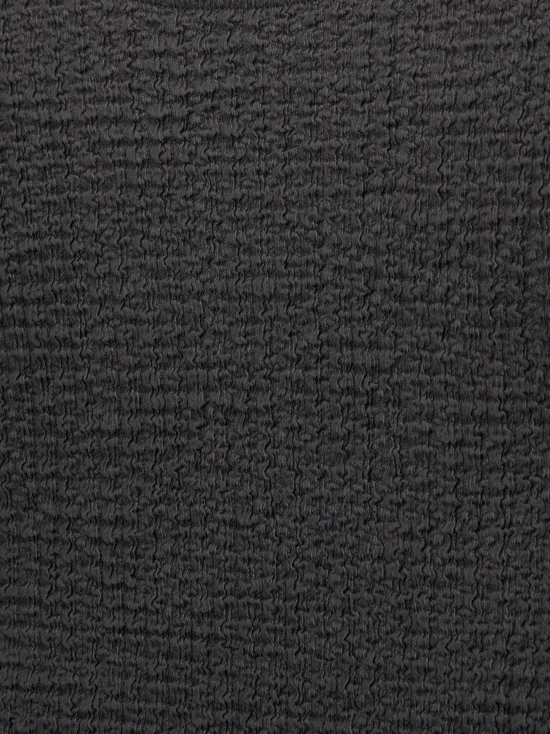 Moudda PULL & BEAR - Body Manches Longues Texturé Encolure Dos - Tunisie 2