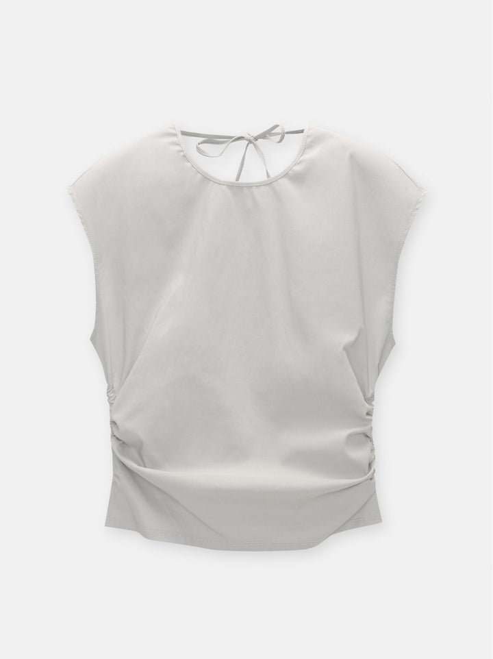 Moudda PULL & BEAR - T-Shirt - Tunisie 3