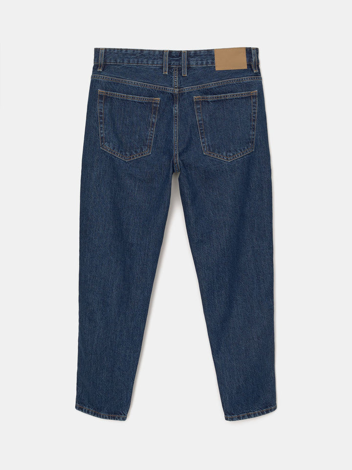 Moudda PULL & BEAR - Pantalon Denim Standard PK RJ - Tunisie 4