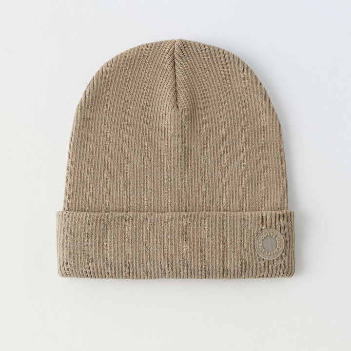 Moudda ZARA - Caps - Tunisie 6