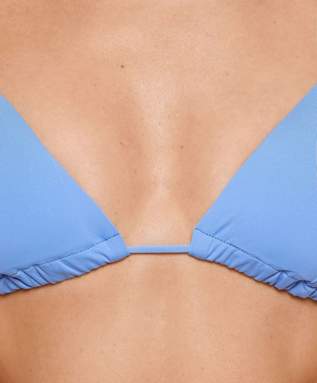 Moudda Oysho - Culotte Triangle Extra Unie - Tunisie 4