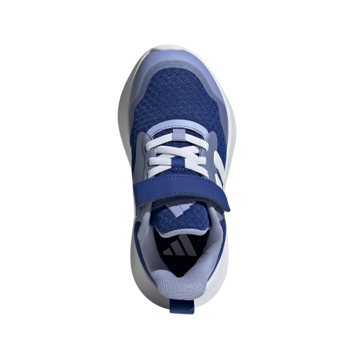 Moudda Adidas - Chaussure Fortarun 3 Enfants - Tunisie 1