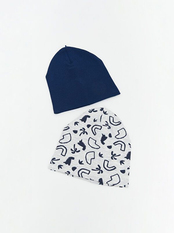 Moudda LC Waikiki - Bonnet en jersey pour Garçon - Tunisie 1
