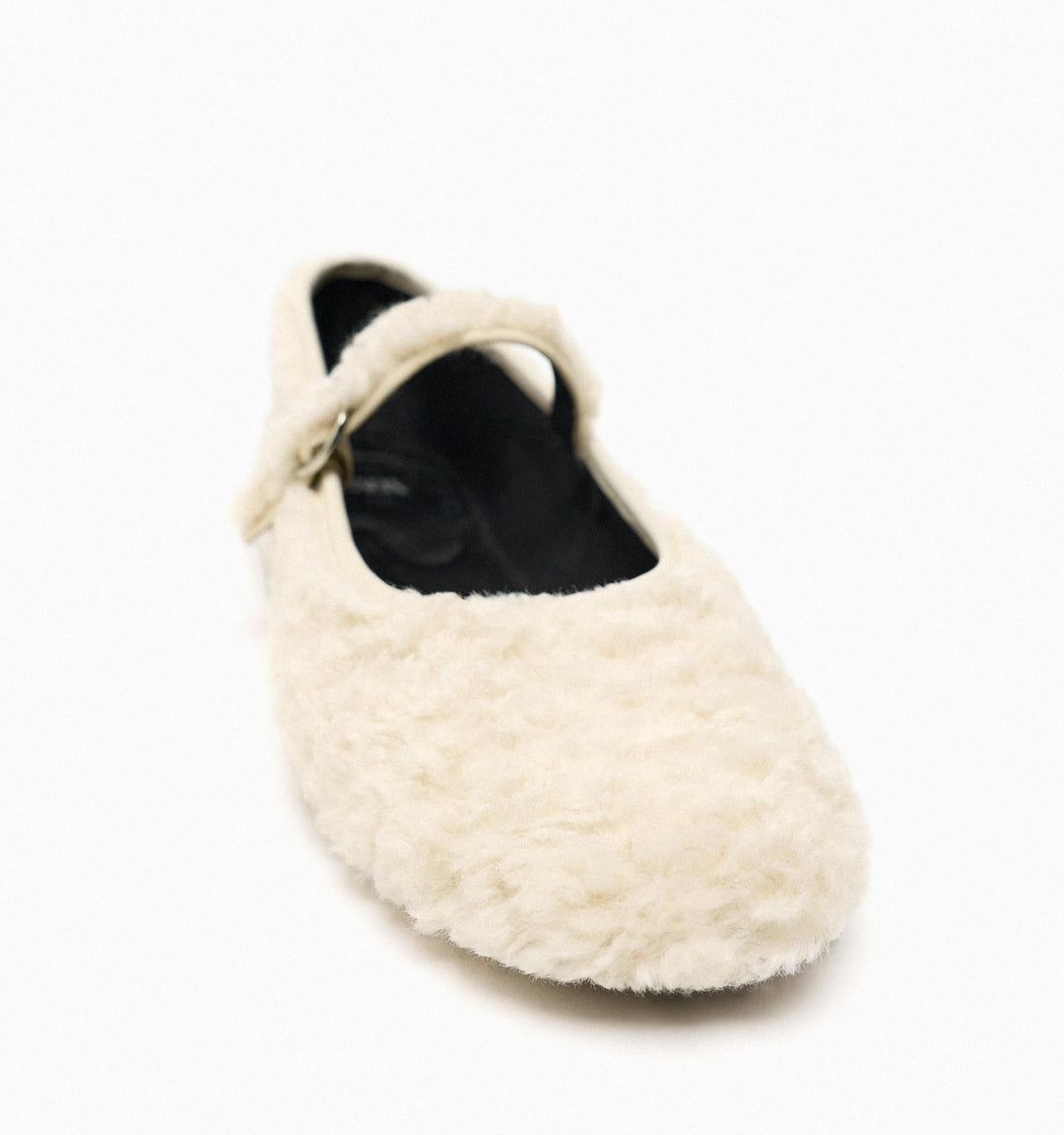 Moudda ZARA - Chaussures - Tunisie 5