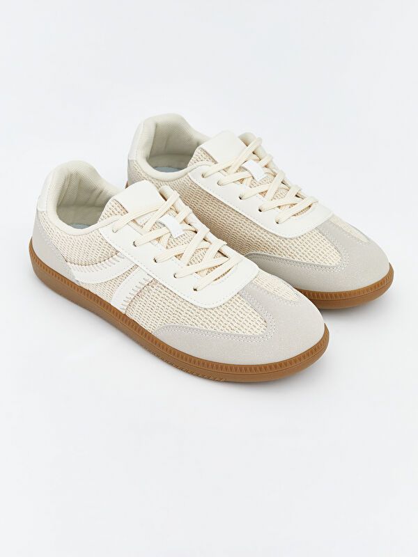 Moudda LC Waikiki - Chaussures Sneaker - Tunisie 1