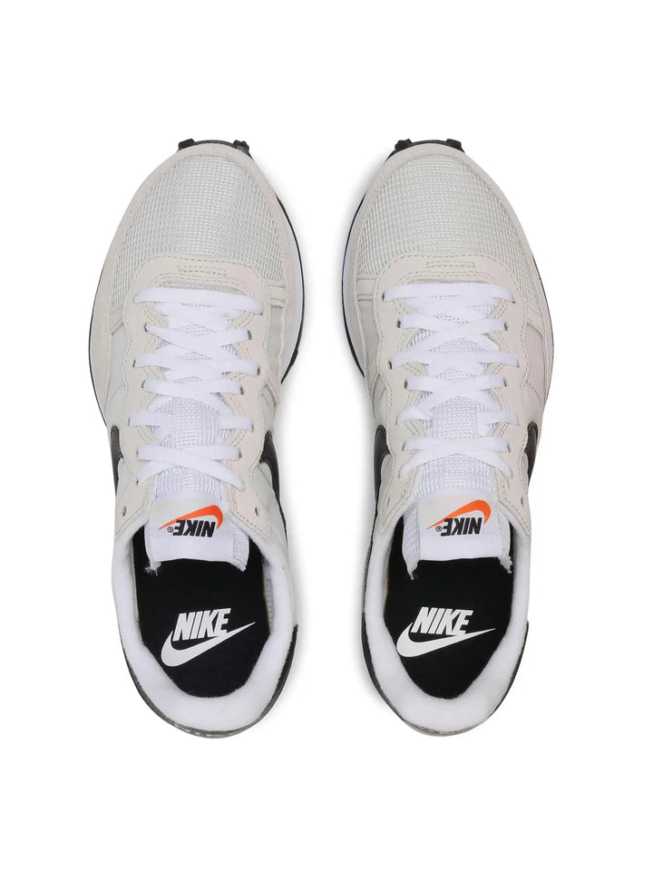 Moudda Nike - Sneakers NIKE CHALLENGER OG - Tunisie 5