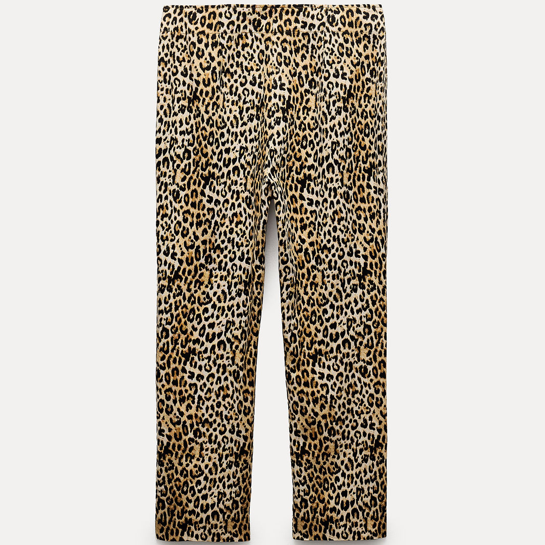 Moudda ZARA - Pants - Tunisie 4